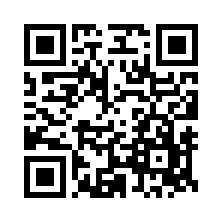 QR Code for 155CYaGPfTL3QYEw2YhcqBGFnpnPLLXEXu