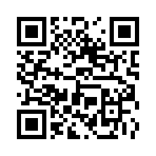 QR Code for 155CaBQLbLStNe2oDiyUjS6KmeEs23BdZ4