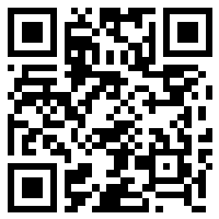 QR Code for 155CaQQejh2VoeKdS4ArotjR4vfas1YVRa