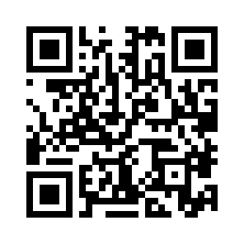QR Code for 155CcB46wSnepcpxCTwsy6JZ29gS84fjFH