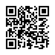 QR Code for 155CdFcPDiFRuwpS22gc6G7C96Ji7WD5ay