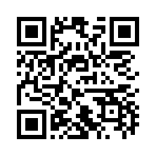 QR Code for 155Cf6nFZNJ6dSkTYNdC46tChBLWkTuJo7