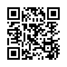 QR Code for 155CfCkeetHD9pvyPgF83z84N9EcGji4eE