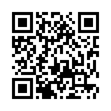 QR Code for 155Cfa6t6rMiUaU7uWdPBQ6sDYSkarcBsZ
