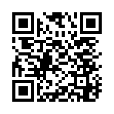 QR Code for 155CfoHv5WVXhkaHMN6CNiXUXxttxsrn3L