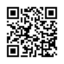 QR Code for 155ChpgXLSAGTvJk7FfadzcvYgNQGf8Swp