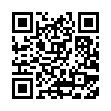 QR Code for 155CkW3ZAwL88kf3UCxPS3DsHgbq3P9SAh