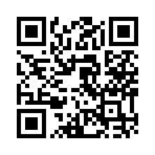QR Code for 155Cm4HEfjqbyt4HRTL2CCv8JHhRE6MYQa