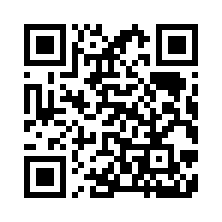 QR Code for 155CmL6eFDFnvHPRzqb5Xob44EF6gA2QTa