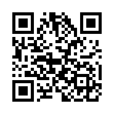 QR Code for 155CmyaTBtTfi1o7AG4RDHPBa5bcj6BHhh