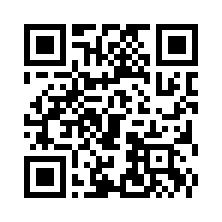 QR Code for 155CnbTVo6To8AxRcg9qWKmzvkcM5TL8mZ