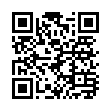 QR Code for 155Cojs3rn6y8nQXcwstdFTKrLuNpabXQv