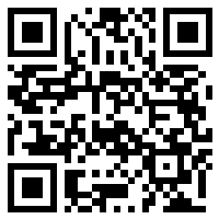 QR Code for 155CozZPu7hFHfM7y65i6SyaryZ4ucNtRG