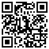 QR Code for 155Cpq62D1B4N3eBePisH73mwpj6H5yxUT