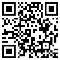 QR Code for 155CsBe5YSREzsetG18o5SDPRDfQVCFVK9