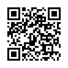 QR Code for 155Csirq4budeRXi56VVkJ4WLfvSaz4PoB