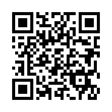 QR Code for 155Cvpc3Vc3BbQGNF6AzASoaELxpp4jap5