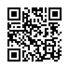 QR Code for 155Cx1Pc8XLE4AgY77GTfEJigoXuz67phg