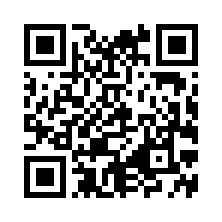 QR Code for 155Cyb6gqkC5gVfPee6spfWBzPJEKPy6PL