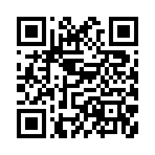 QR Code for 155CzzfAX7cyYVcpzs5WcYh6CLKgFS2wDk