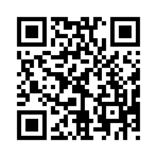 QR Code for 155D1vhniDEWawHgBbA5WgL6SVerBDF2th