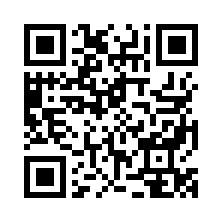 QR Code for 155D2NJY9VUhUWhCSgCtiGXbyWSqCyRTcX