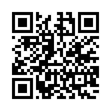QR Code for 155D3Lh7vKenzMbtPEwEbCS75XchRTUek1