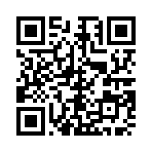 QR Code for 155D51DcWKueNyZ3wLyBurLUACA6d9cSr7