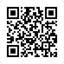 QR Code for 155D8LTV9tRKWugRLw5PfZD2oCxe5CDbkV