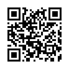QR Code for 155D8xFh6t3DyDcXcLLcPJevhFQ9sFRjAE