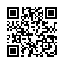 QR Code for 155D999j4imibwTXCefPo3FV9pKTLvVYru