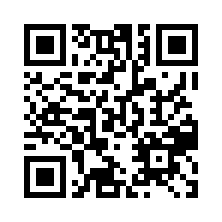 QR Code for 155D9CLHRGJ2TacDAzhBRcKwRffzGDNRAr
