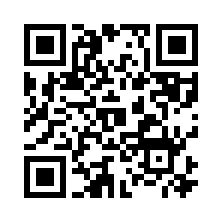 QR Code for 155DA3QLCntpev7fVekBhJUDKscjPsyCeL