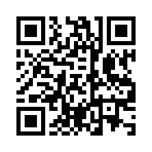 QR Code for 155DAXCSjzoXMFmYfokJrKf6GfcfzitLPR