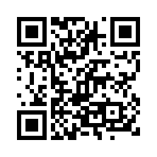 QR Code for 155DBYEbbmgNUeZYmWRthJ5syRgoUBW5qD