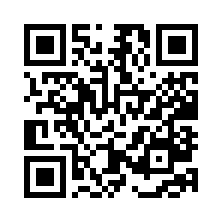 QR Code for 155DFjE27eBYoaK2empGmdGszzz44nW8Y2