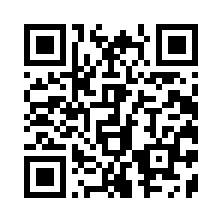 QR Code for 155DFwk8qTmMWBYpmh9B1MTTjF8fPpsrM8