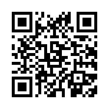 QR Code for 155DGq2NP4qaHSzAjHYuXkYf63cdPfSVZq