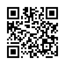 QR Code for 155DLJDnvYowKAyCovDw58S2LXMninN84V