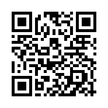 QR Code for 155DLRaXfN3dKnvx8y1gCK6MaDnvXnprry