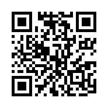 QR Code for 155DMCsByXLUQfkqCZNnPRgsMAFXAzLS6q