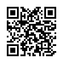 QR Code for 155DNEfiabrBZj8FeBebtkrFS94XK71d7v