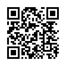 QR Code for 155DNg2hgoXTKcwuYWwSbBtk7XEY6fucui