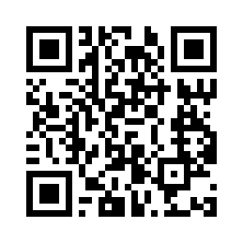QR Code for 155DQEQDTxgwtncvtFuYZuZvRmZ2TyfjbP