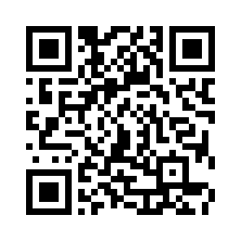 QR Code for 155DQw2u8tkHWS6xenejitx9tzRNTEbhkF