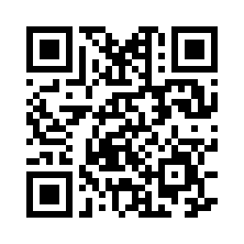 QR Code for 155DSYfuxzYFwWewHnTifi2ZB6Pyyh7vLG