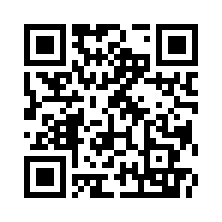QR Code for 155DUk7tyENojkEWQYcKCGbGHvns9RxQF3