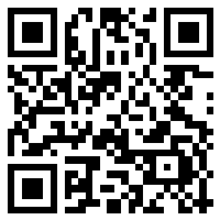 QR Code for 155DW1itd3isW7hq86qJKJwdVy1NR8o7Xz