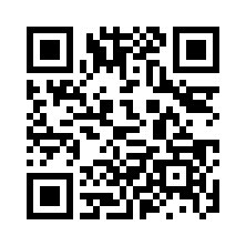 QR Code for 155DWCxAF9DSzpairJywuYx7kC2PJZhtQF