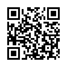 QR Code for 155DXge4iQvpHAKSTpsXQ35sjKws67ndZn